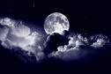 Wizardnow:Cosmic Consciousness Meditation Music
