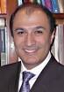 Februar 2011 - Kamran Ziaee wird neuer Chief Technology Officer (CTO) von ...