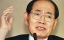 about Hwang Jang-Yop,