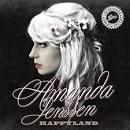 Amanda Jensen - Happyland - 4361664607_9bb3e2145a
