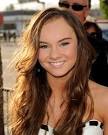 http://greenobles.com/data_images/madeline-carroll/madeline-carroll-02.jpg