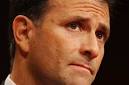 Image: Jack Abramoff
