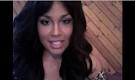 somaya reece sex tape