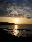 north-western Europe Link - via Daymix