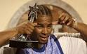 r kelly sextape