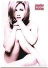jennifer aniston naked sex tape