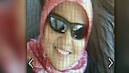 Shaima Alawadi's 17-year-old