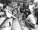http://moviecitynews.com/archived/mcnblogs/mcindie/archives/images/bfi_martha3.jpg