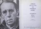 HEINRICH