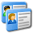 http://t1.gstatic.com/images?q=tbn:ANd9GcR9MomlGASpHumTp2A_gRlz3BpEAs32PLszsifF6ATYNhABrRc&t=1&usg=__yP-NQ_f6lESXjZJYh1-LnK1bZuE=