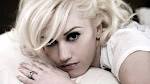 GWEN STEFANI Debuts New Ballad Start a War | Good Music. Good Life.