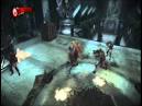 Video About X-Men Origins: Wolverine Walkthrough - Chapter 4 ...