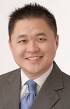 Ching-yen Chen. Senior Vice President, Macquarie Capital Markets Canada Ltd - Chen_ChingYen_web