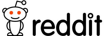  Reddit.com; News, Gossip, Made up stories