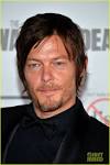 Andrew Lincoln & Sarah Wayne Callies: 'Walking Dead' Season 3 ...