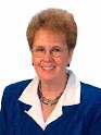 Kay Van Kampen RE/MAX