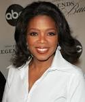 http://heavenhollywood.files.wordpress.com/2010/04/oprah-winfrey.jpg