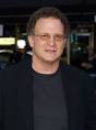Albert Brooks Picture 2