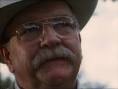A. Wilford Brimley