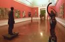 Johannesburg Art Gallery | South Africa Guide