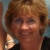 Kathy Wooton