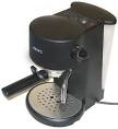 Australia rates home espresso machines as the most unreliable ...