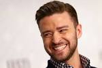 JUSTIN TIMBERLAKE Chooses His Best SNL Sketch And Its Hilarious
