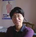 Dr. Li Jie has 28 years' experience practicing TCM, offering herb therapy, ... - p36_b