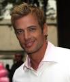 William Levy, agradecido con
