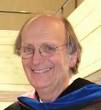 Allan Richard Pred