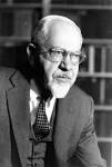 Dr. Mordecai M. Kaplan