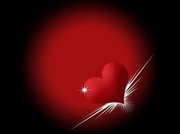 قلوب وورود ودباديب لـ عيد الحب... - صفحة 2 Images?q=tbn:ANd9GcR9QOvIDeig2eBP1esAlk6z-FZI033dUs5fyK2Y6scrRiSiEjT_