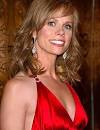 cheryl-hines-picture-2