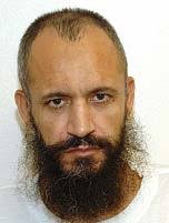 Abdul Hafiz - The Guantánamo Docket - 001030