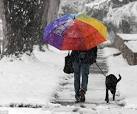 Mad May weather: Record snowfall in the Midwest while wildfires ...