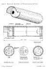Inventarisatie Steenuil - Pagina 4