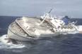 MTS Oceanos - Wikipedia, the free encyclopedia