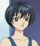 Kako Gamel Profile