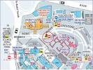 Directions to UCC, NUS « NUS Yatra Production 2008