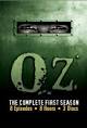 Oz (TV Series 1997–2003) - IMDb