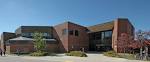 North Bay Campus Nipissing University