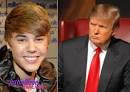 Home » News » Justin Bieber vs. Donald Trump hairstyle! - justin-bieber-vs-donald-trump-hairstyle