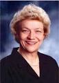 Eileen Jacobs - Click Here To