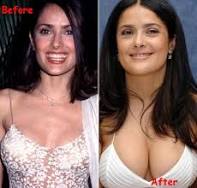 http://t1.gstatic.com/images?q=tbn:ANd9GcR9SIMYWSEYh6-ufrBQr1-qgZUAG5PIO9MF9U-UMDRlQDmGIM5F00vXYy26UA