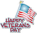 Veterans Day Comments, Images, Graphics, Pictures for Facebook