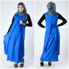 Butik Jeng Ita - Produk Busana dan Fashion Cantik Terbaru: Baju ...