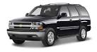 2005_Chevy_Tahoe_Front.jpg