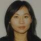 Yuling Wang, CPA - yuling-wang-cpa