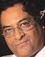 Rajeev Sethi