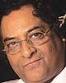 Rajeev Sethi Culture Impresario and Style Guru, Delhi - rajeev_sethi_80_20070924